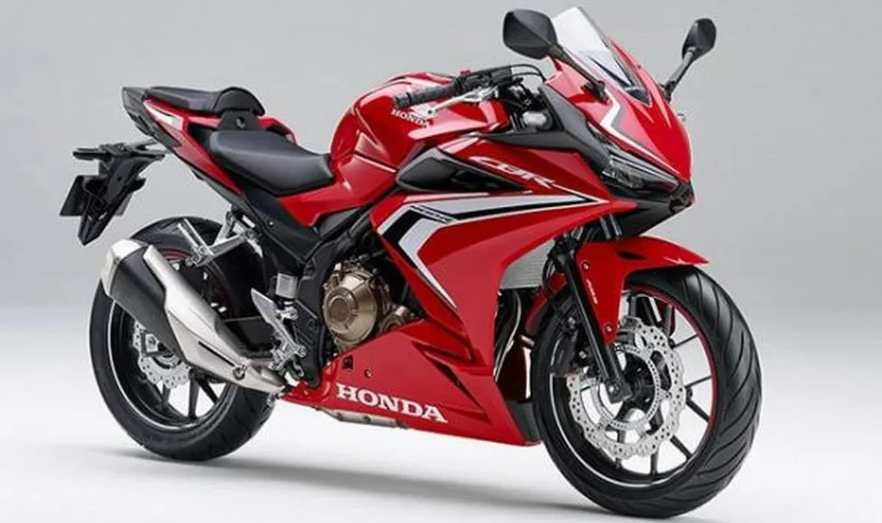 Honda'dan İzmir'e dev yatırım: Aliağa'da motosiklet üretim tesisi kuruyor