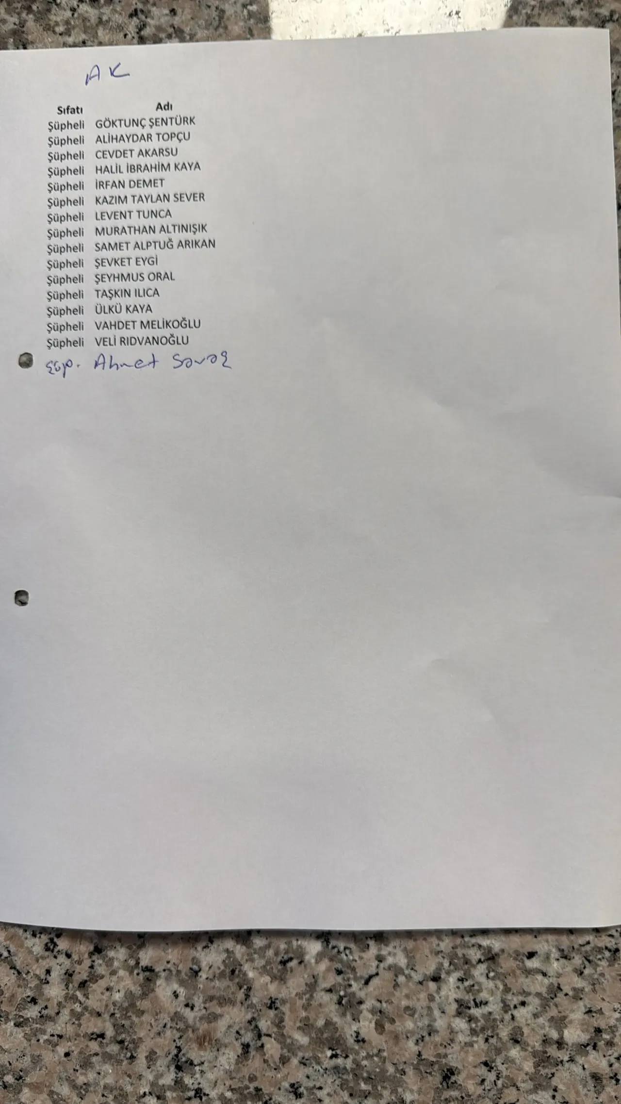 İBB yolsuzluk soruşturmasında yeni gelişme! 5 kişi daha tutuklandı