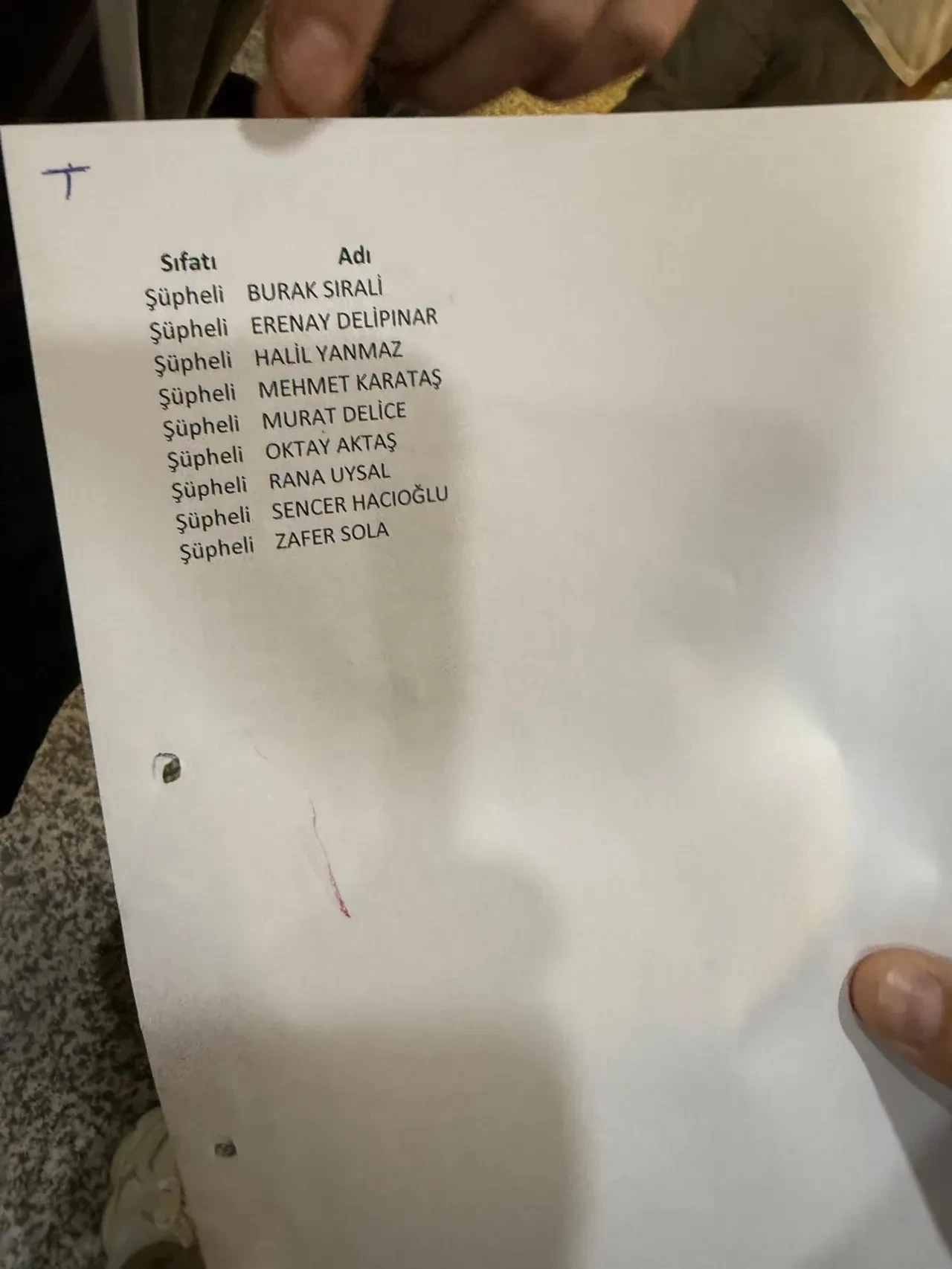 İBB yolsuzluk soruşturmasında yeni gelişme! 5 kişi daha tutuklandı