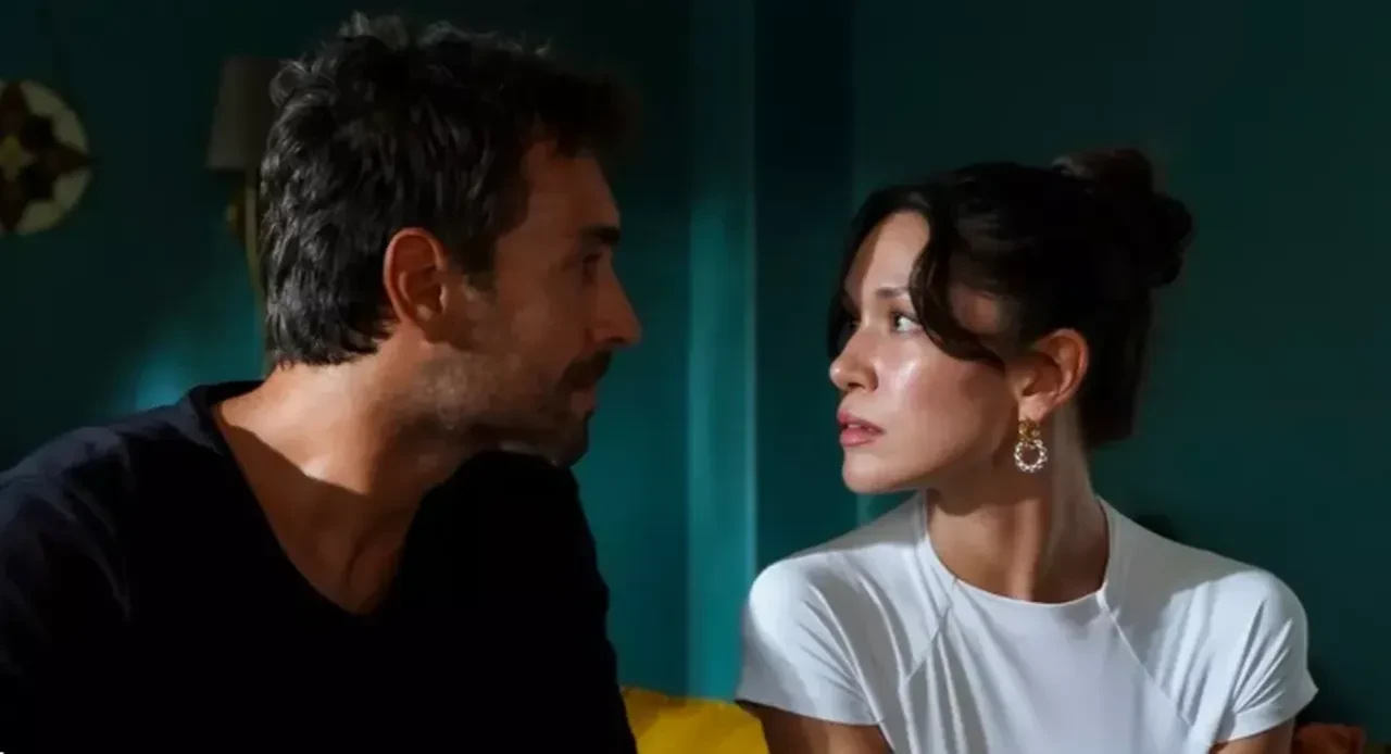 İlk ve Son üçüncü sezon başrol oyuncuları belli oldu!