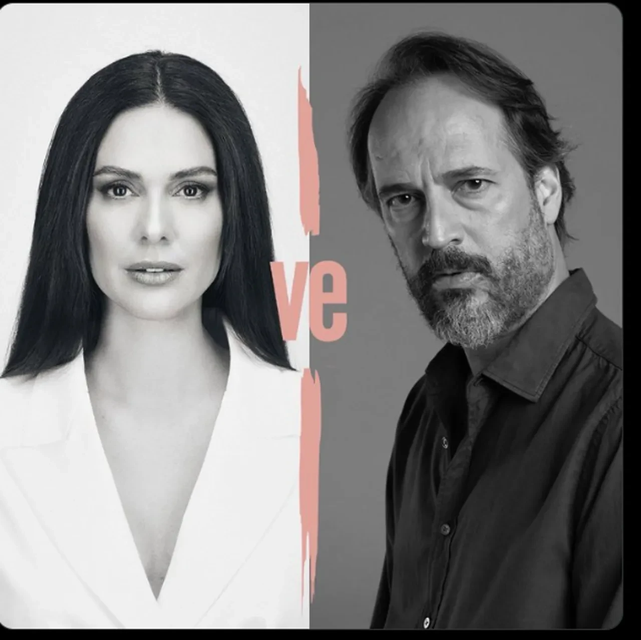 İlk ve Son üçüncü sezon başrol oyuncuları belli oldu!