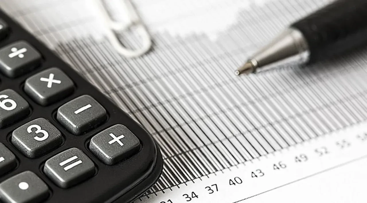 İndirimli stopaj oranları sona mı erdi? Bankada parası oranları etkiliyor