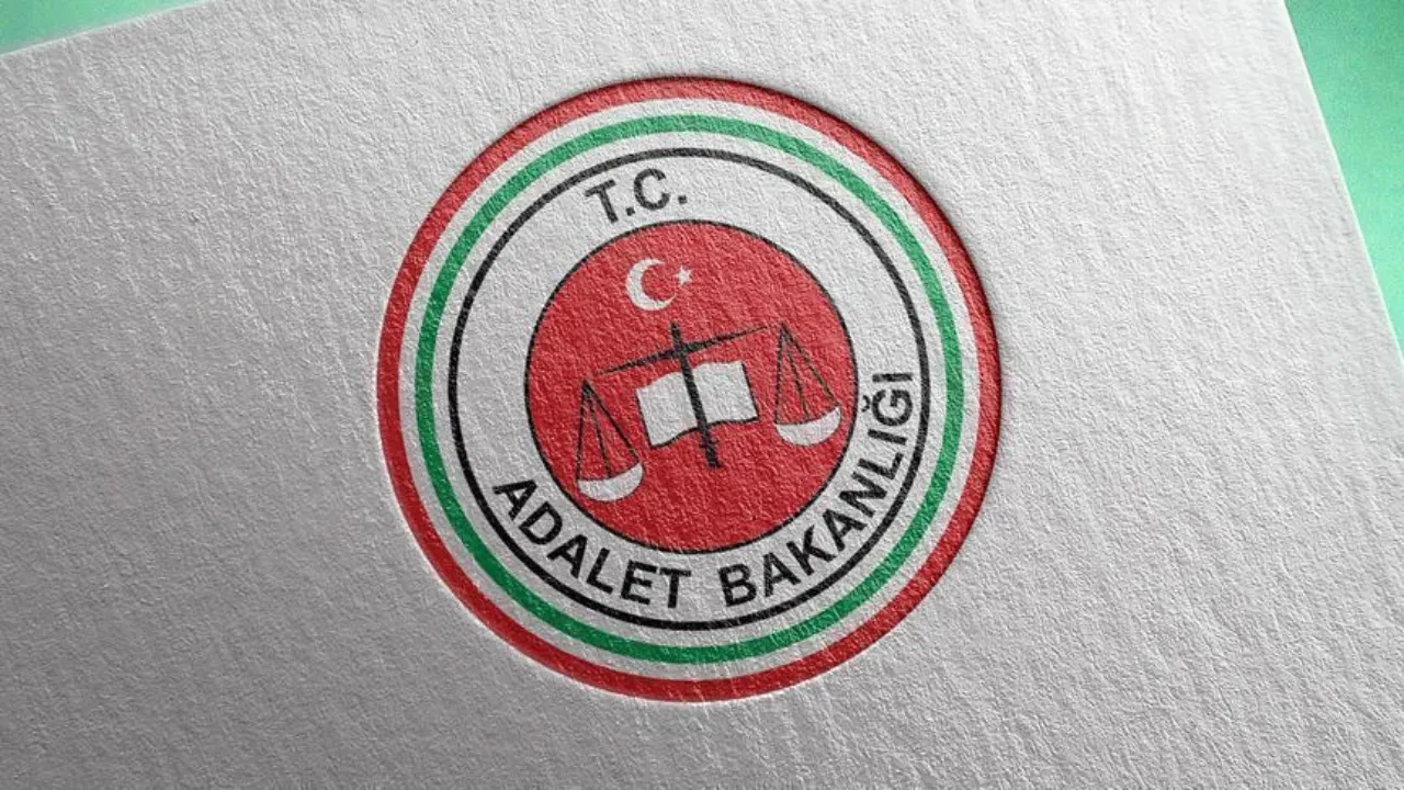 İnfaz koruma memuru alımı başvuruları nasıl yapılır? Adalet Bakanlığı CTE  5 bin personel alımı gerçekleştirecek