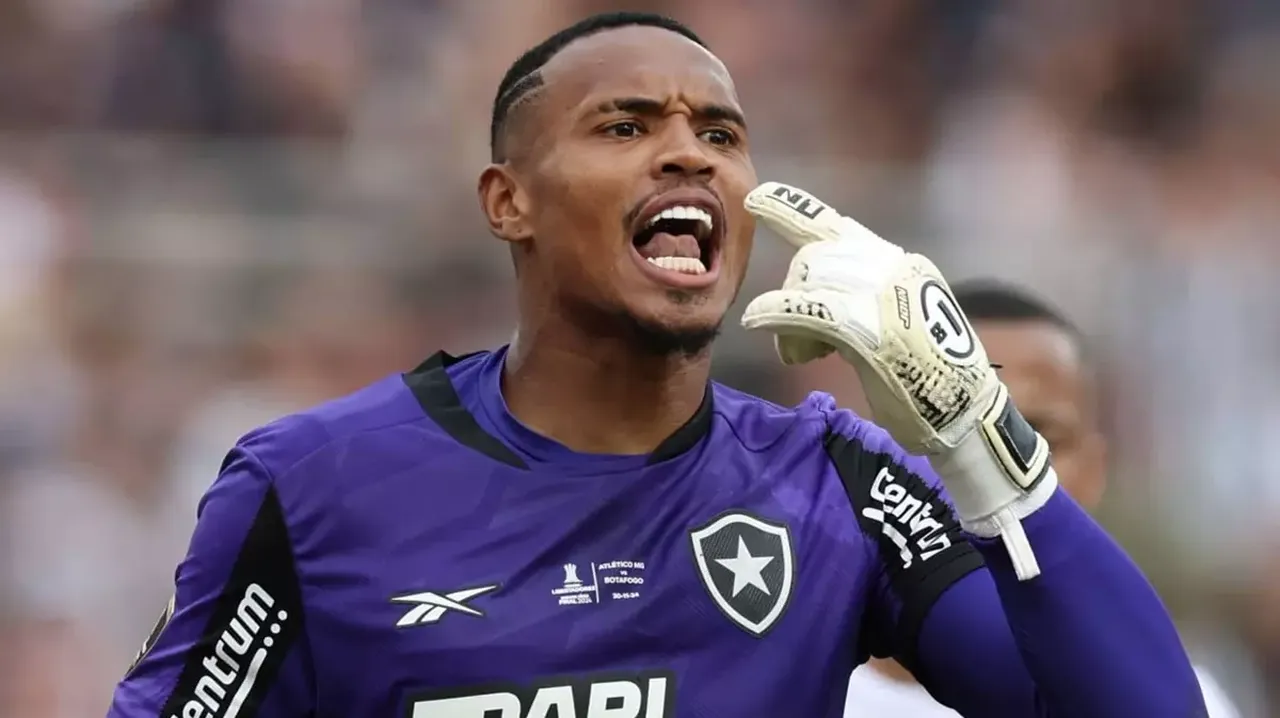 John Victor kimdir piyasa değeri ne kadar? Galatasaray’da yeni hedef