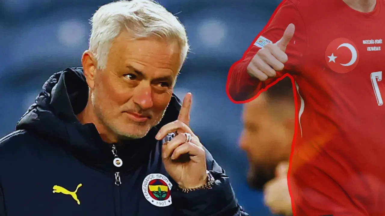 /spor/jose-mourinhodan-milli-yildiz-transferine-onay-fenerbahcede-resmi-surec-basladi-3238626