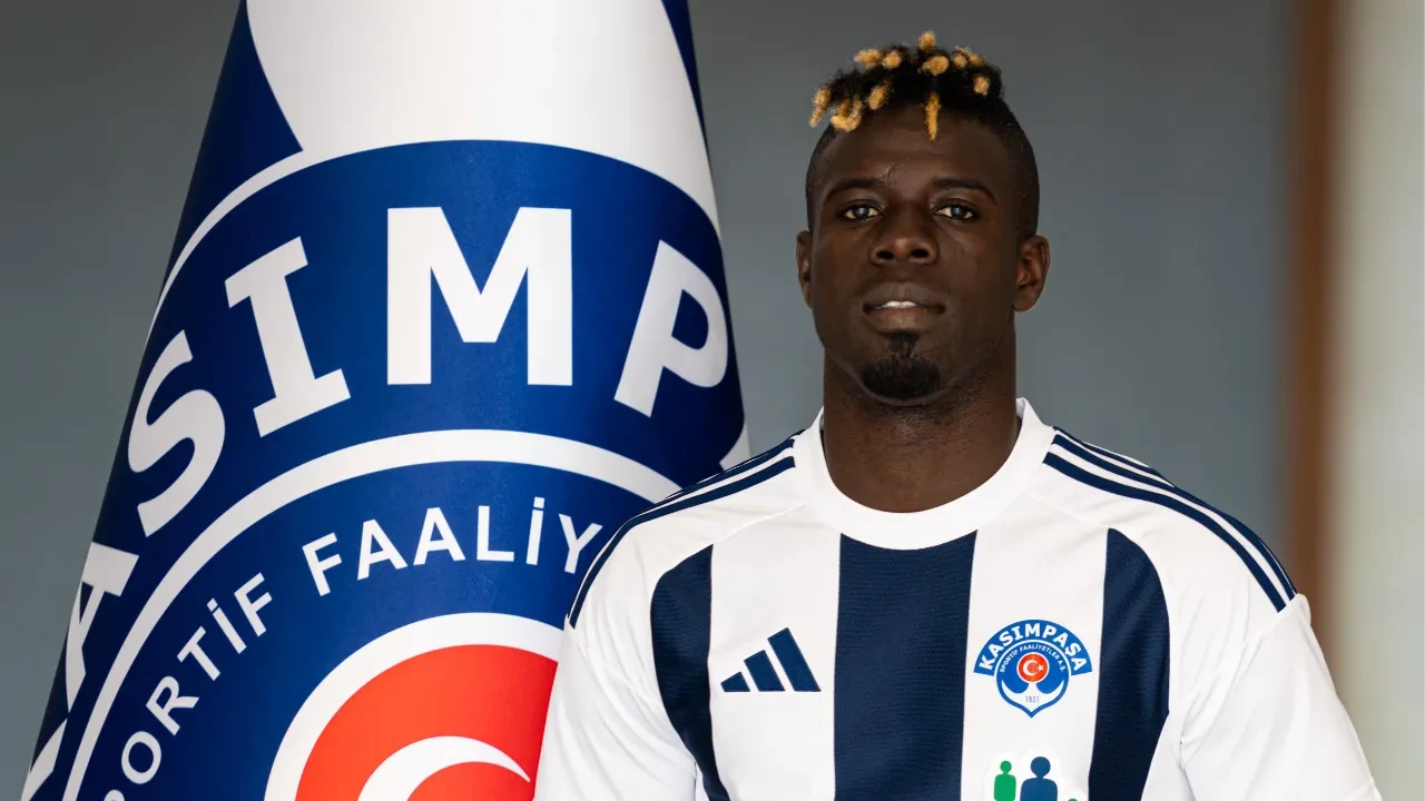 /spor/kasimpasada-senegalli-forvet-transferi-duyuruldu-3238595