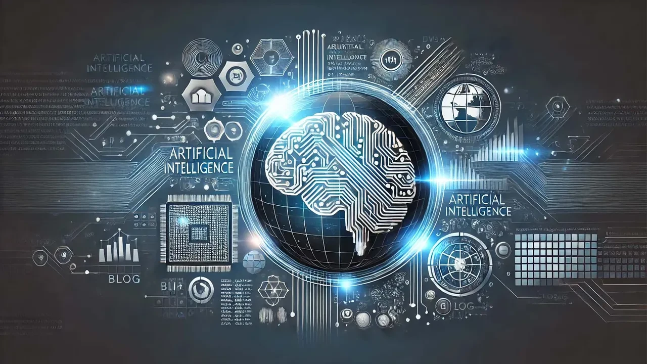 Kimse anlam veremedi: Yapay zekâlar birbirine bulaşmaya başladı