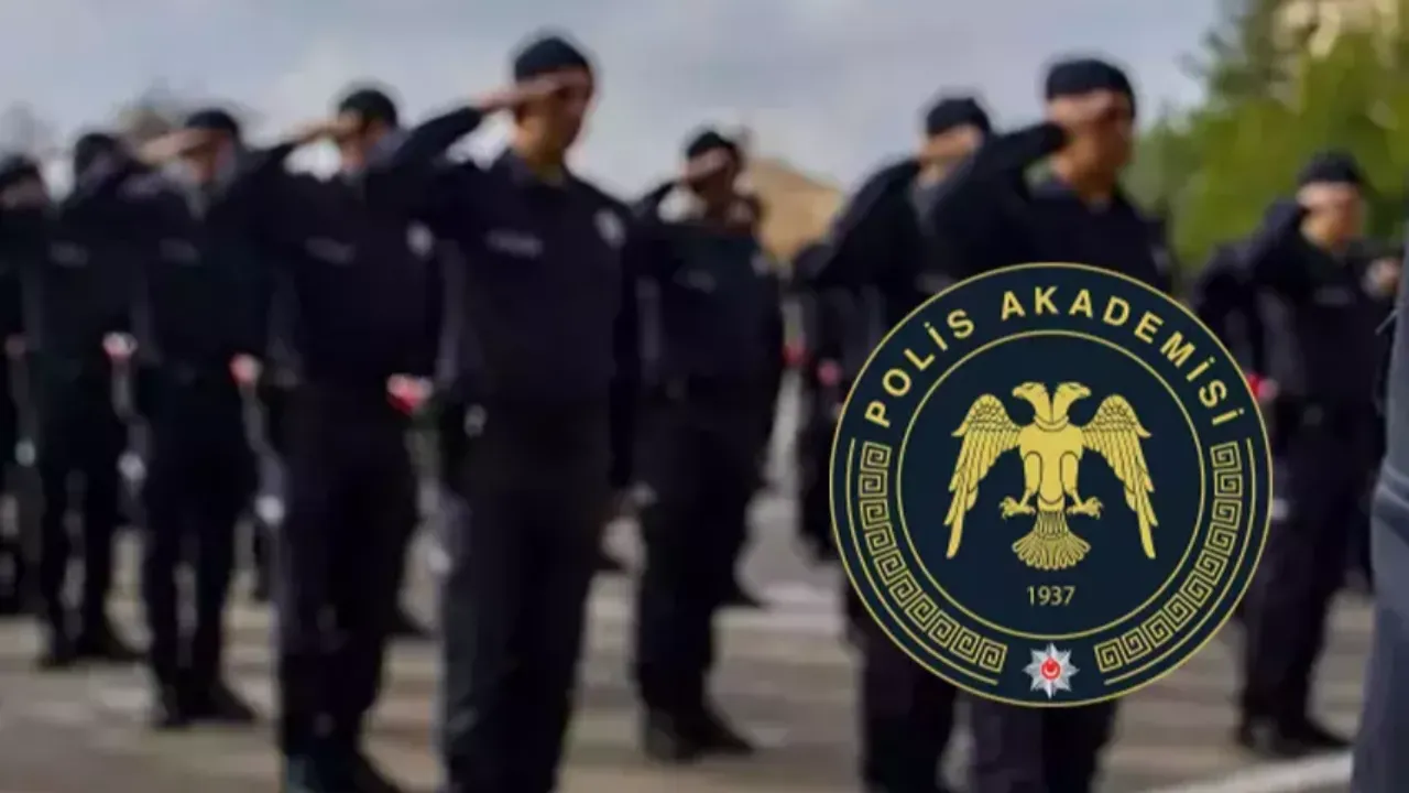 MYO Polislik başvurusu başladı mı kaç kişi alınacak?