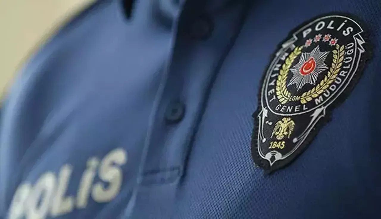 MYO Polislik başvurusu başladı mı kaç kişi alınacak?