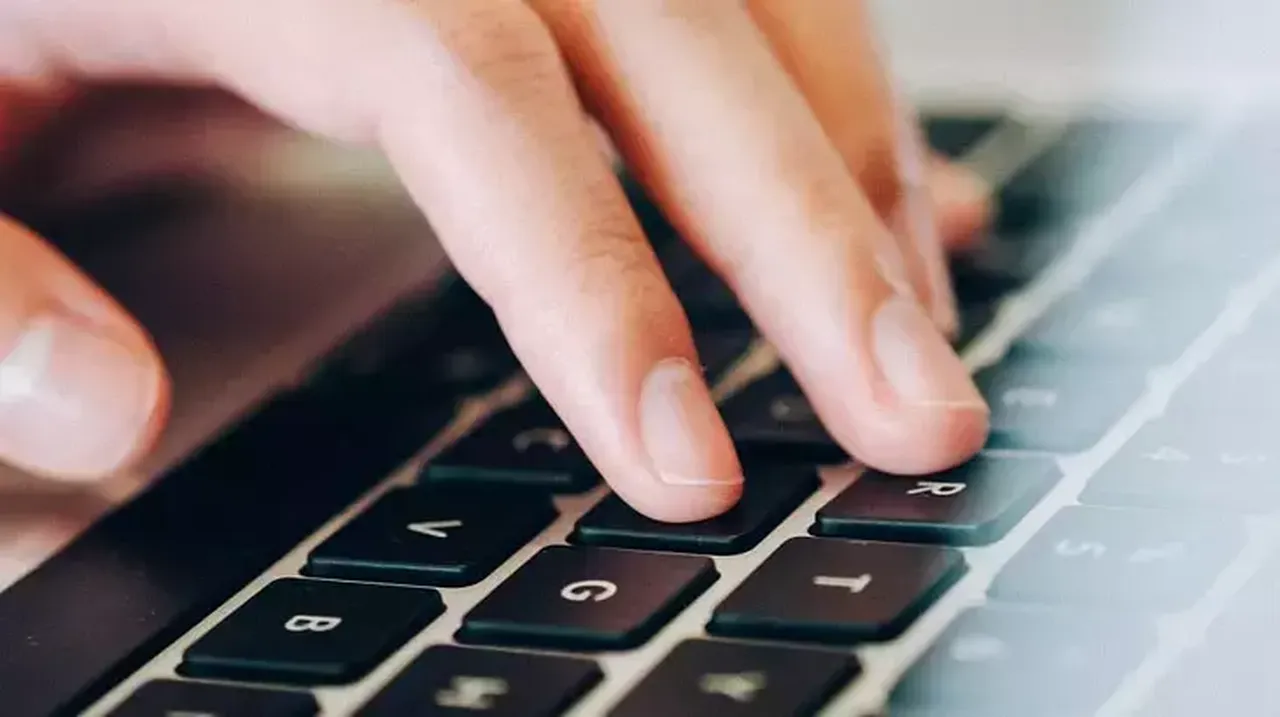 MYO Polislik başvurusu başladı mı kaç kişi alınacak?