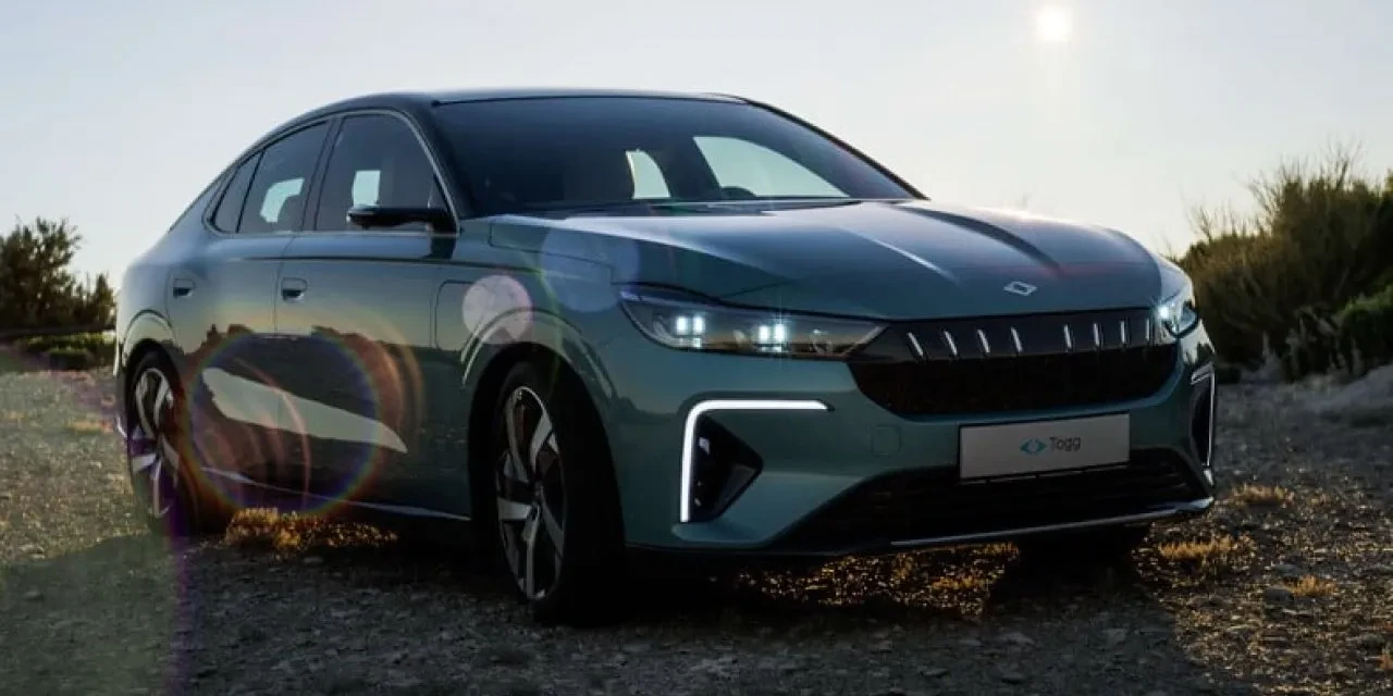 ÖTV düzenlemesi yerli otomobil fiyatlarını düşürdü! Sadece 900 bin TL’ye sıfır Fiat Egea fırsatı