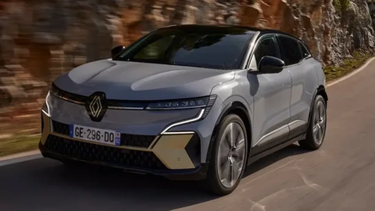 ÖTV düzenlemesi yerli otomobil fiyatlarını düşürdü! Sadece 900 bin TL’ye sıfır Fiat Egea fırsatı