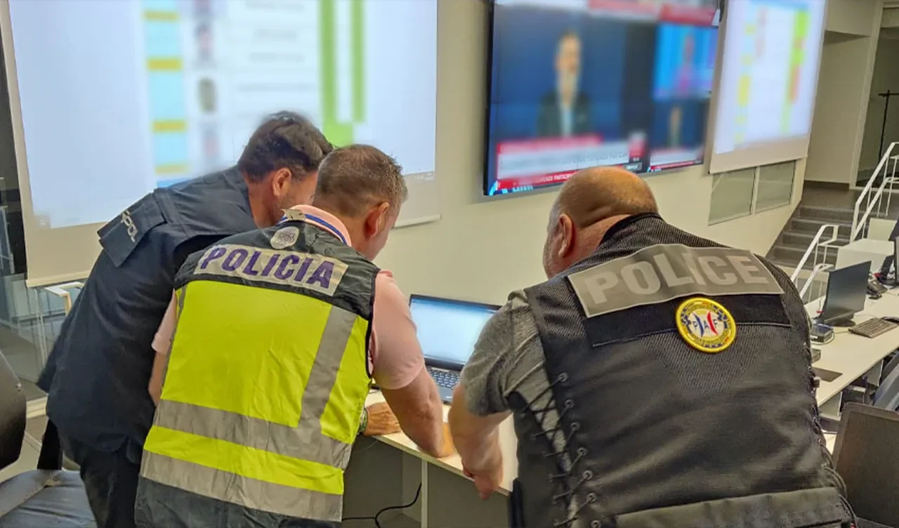 Portekiz'de başı olmayan ceset gizeminde sır perdesi aralandı! Eksik parçayı bir gün sonra polise teslim etti