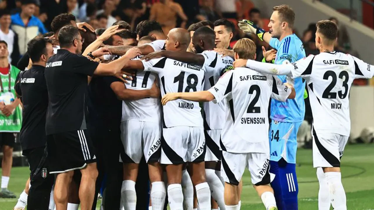 /spor/semih-kilicsoy-yeni-takimina-gitti-besiktas-kasasina-15-milyon-euro-koyacak-3238516