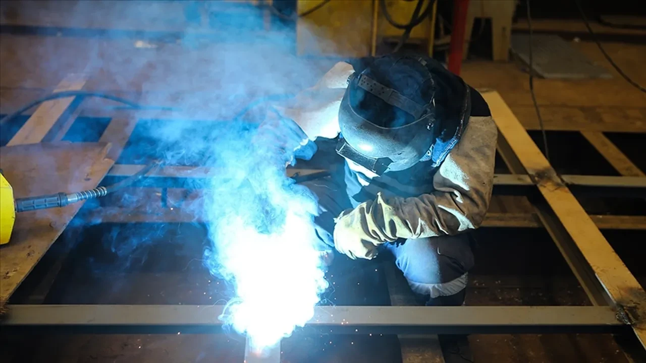 Son dakika | Kamu işçilerine zam pazarlığında hükümetten yeni teklif! TÜRK-İŞ Başkanı Atalay'dan ilk açıklama