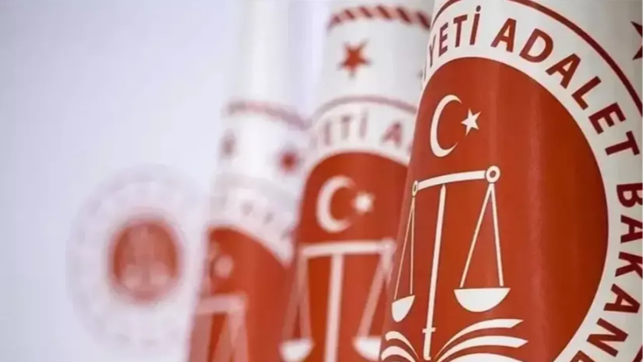 Sözleşmeli Zabıt Katibi alımı başvurusu nasıl yapılır?