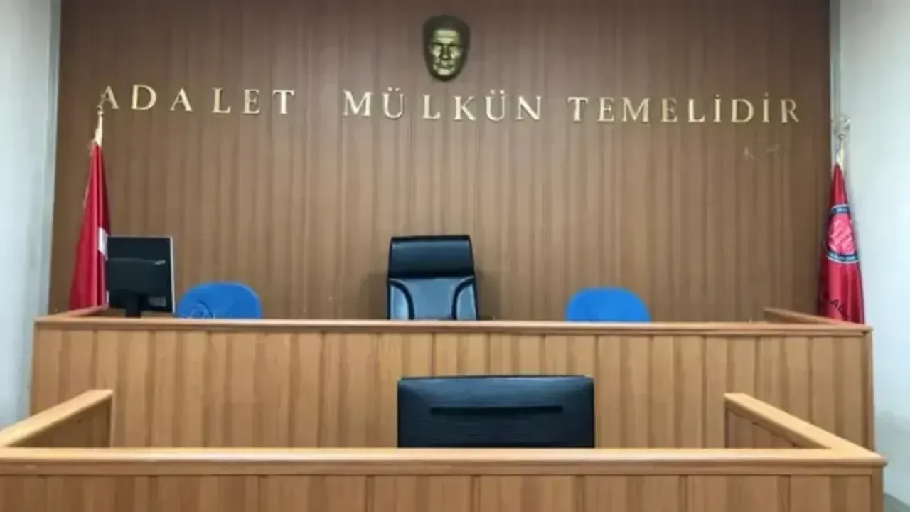 Sözleşmeli Zabıt Katibi alımı başvurusu nasıl yapılır?