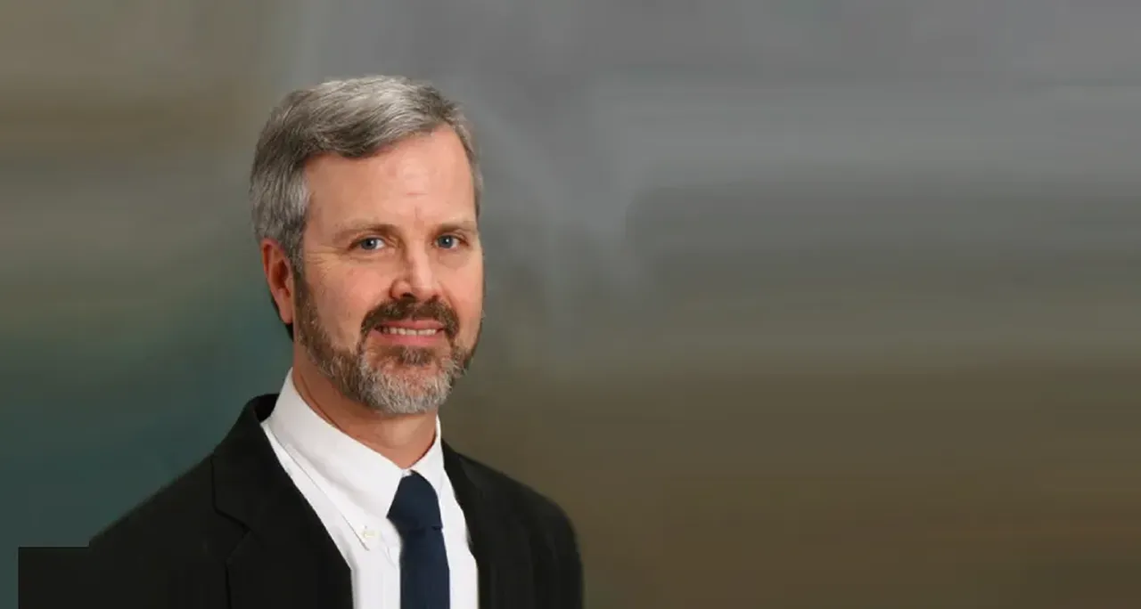 Tesla'nın ilk kurucusundan Cybertruck için olay sözler! Elon Musk ile gerilim