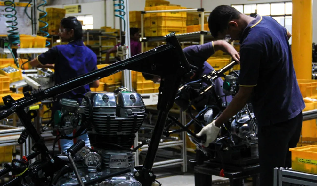 Trump'ın ısrarlarına rağmen Hindistan teklifi reddetti! F-35 alınmayacak