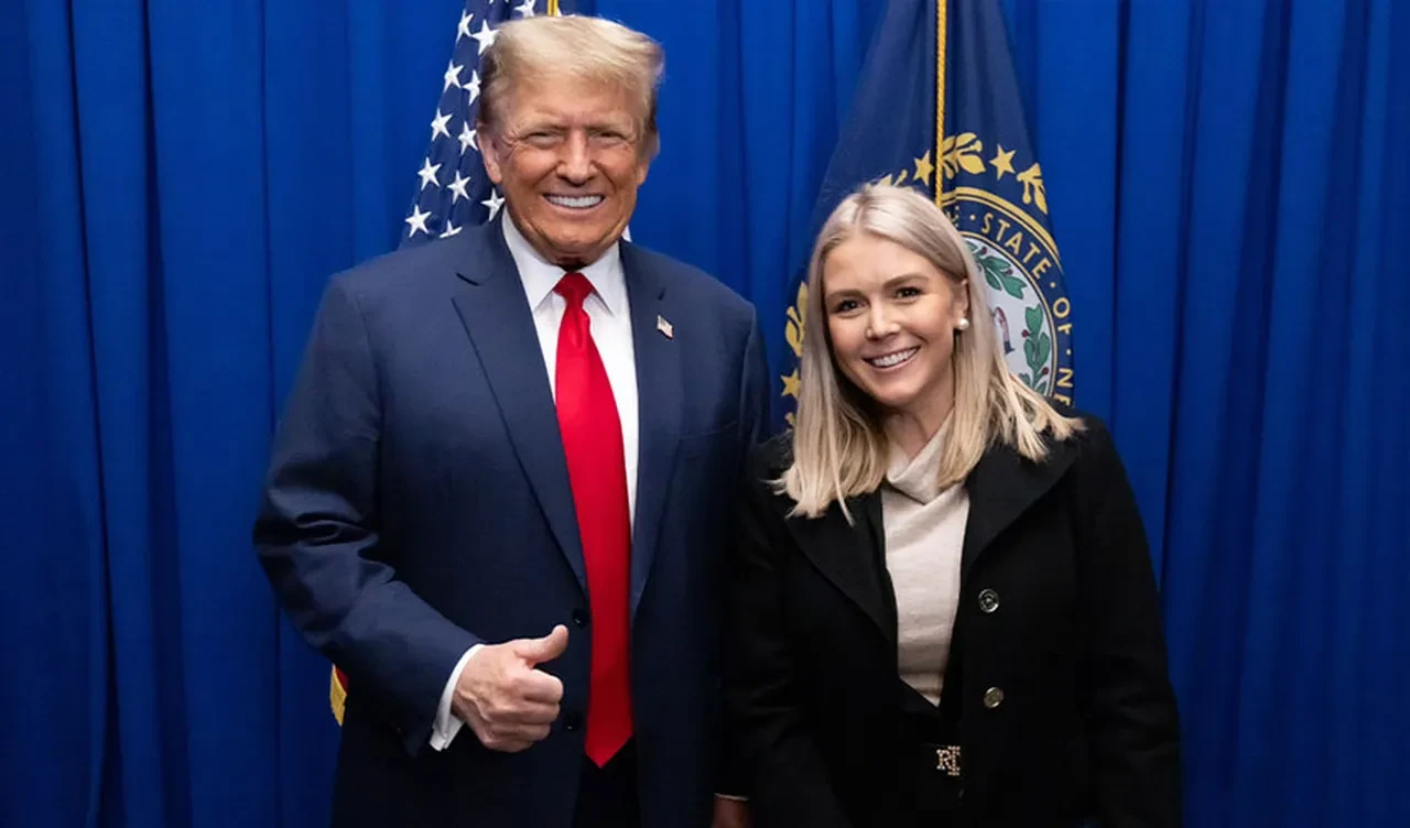 Trump’tan Beyaz Saray’a dudak uçuklatan dokunuş: 'Amerikan tarihine yaraşır ihtişamda'