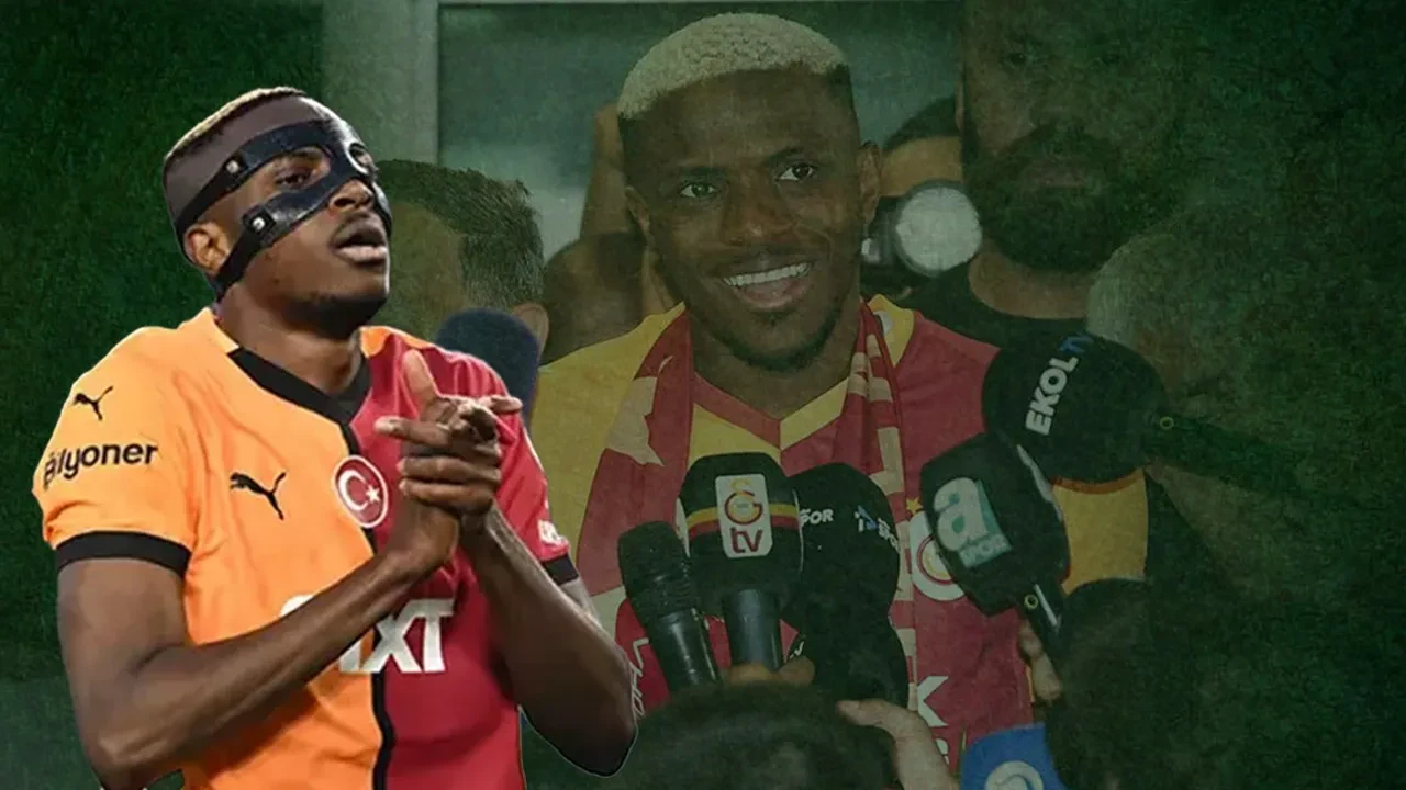 /spor/victor-osimhen-avrupada-ses-getirdi-iste-bu-yil-en-fazla-bonservis-ucreti-odenen-futb-3238493