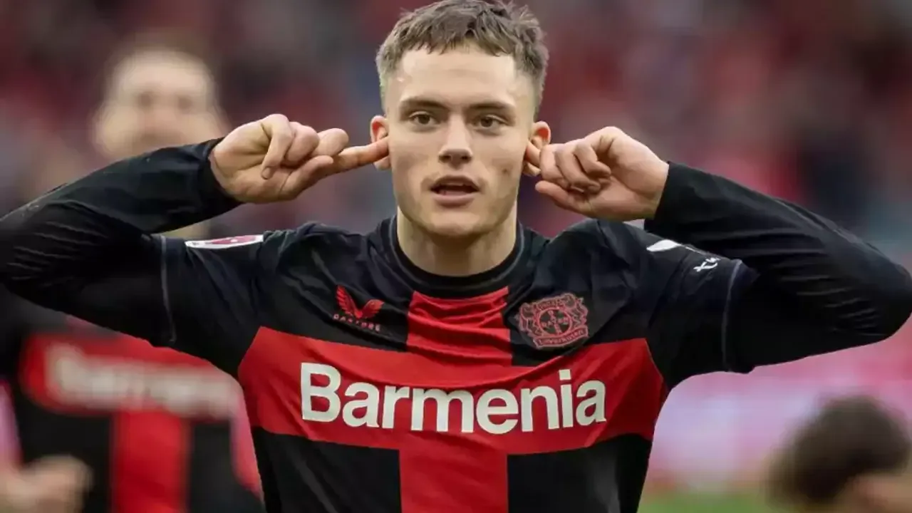 Victor Osimhen Avrupa'da ses getirdi! İşte bu yıl en fazla bonservis ücreti ödenen futbolcular