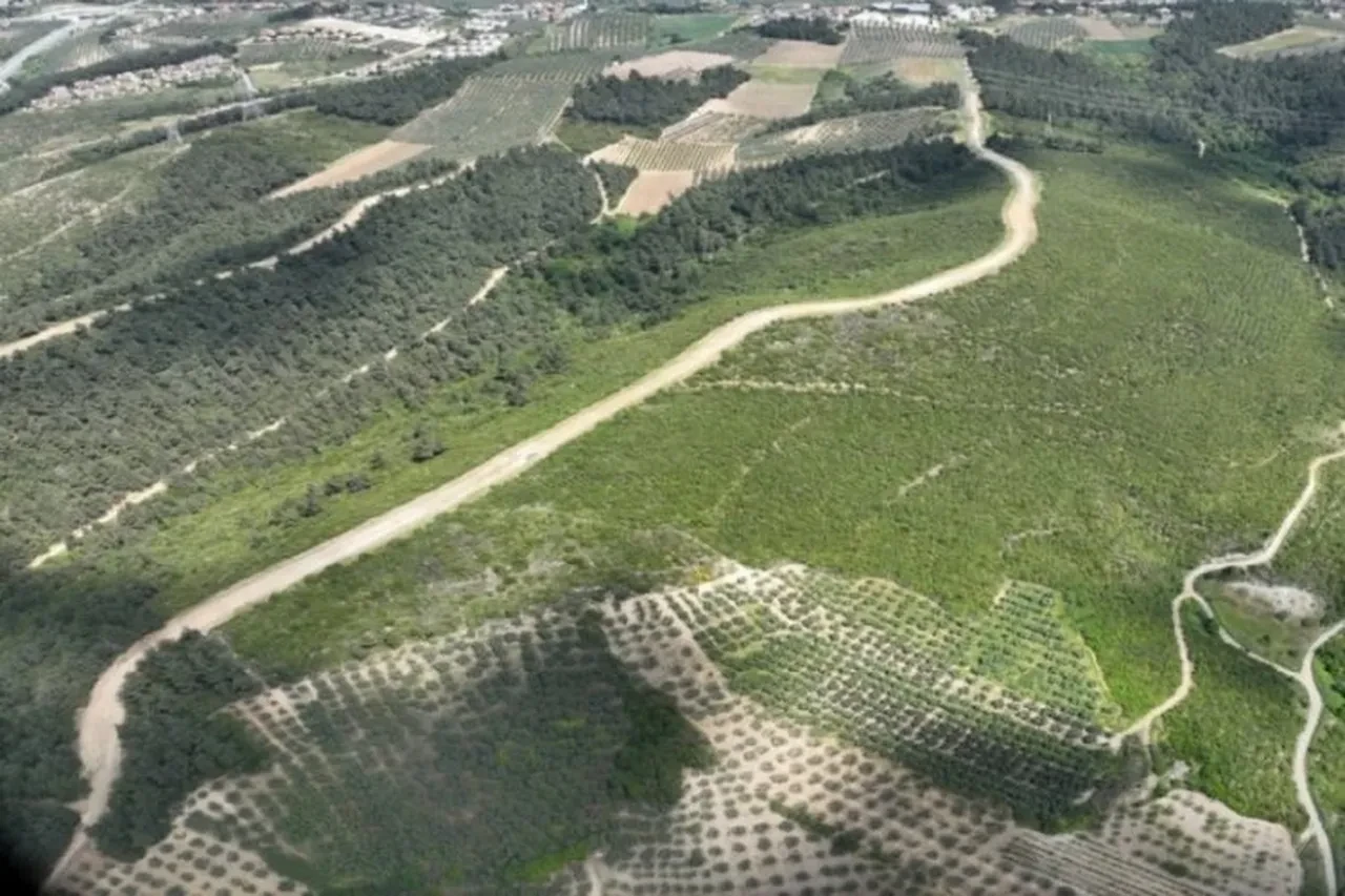 Bursa için seferberlik başladı!