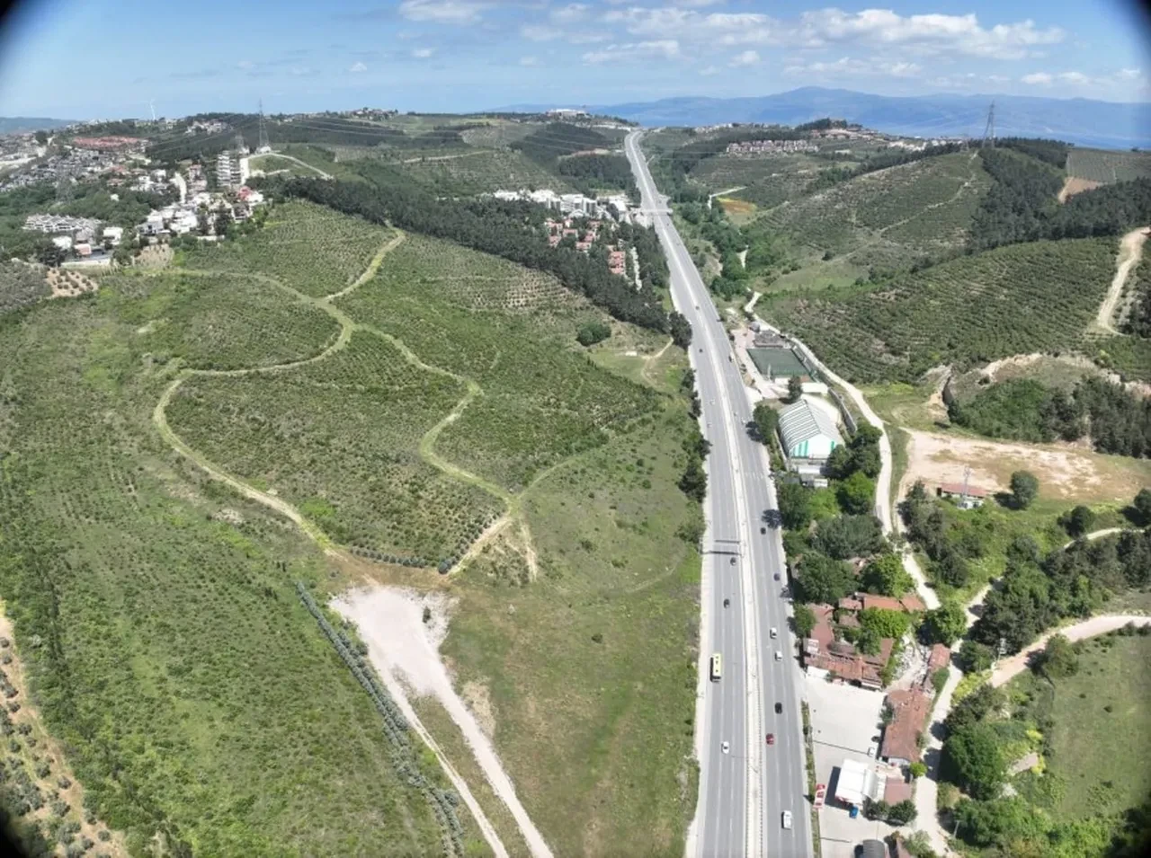 Bursa için seferberlik başladı!