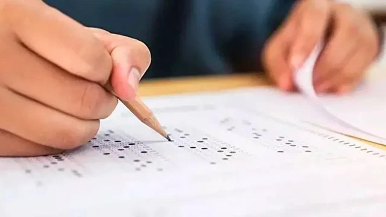 YKS tercih dönemi başladı! ÖSYM duyurdu: Tercih ekranı erişime açıldı