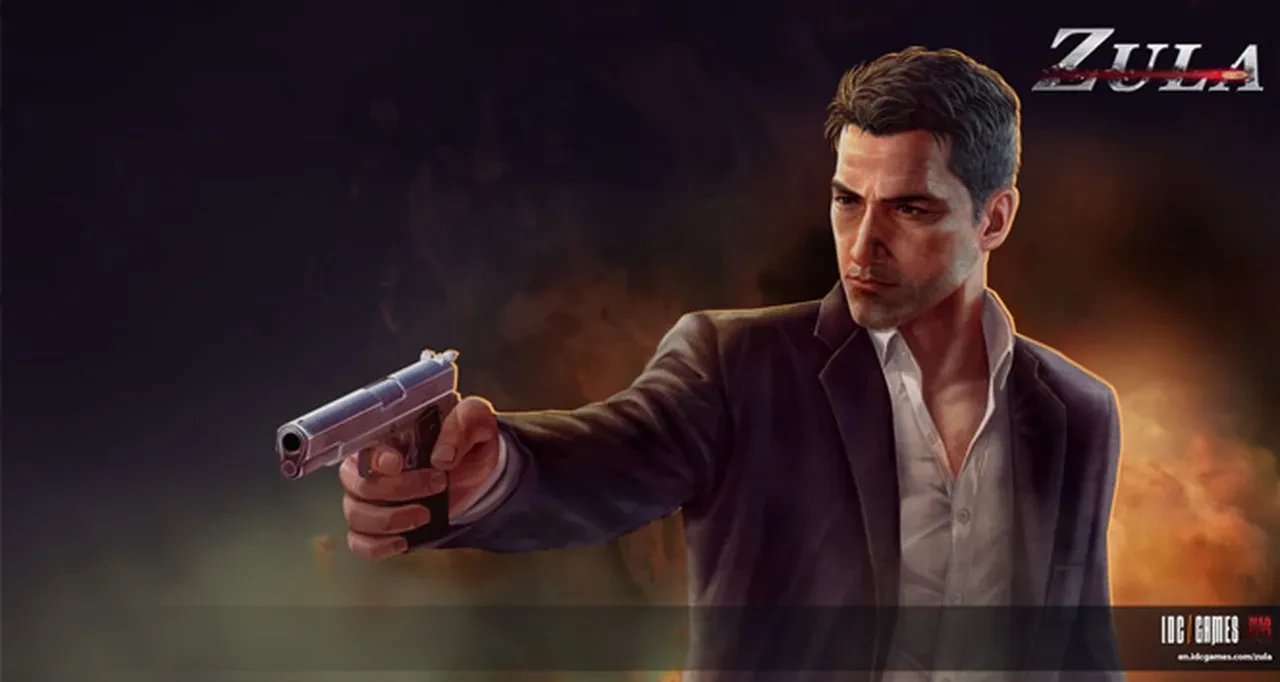 Zula çöktü mü? 1 Ağustos Cuma günü oyununda erişim problemleri yaşanıyor