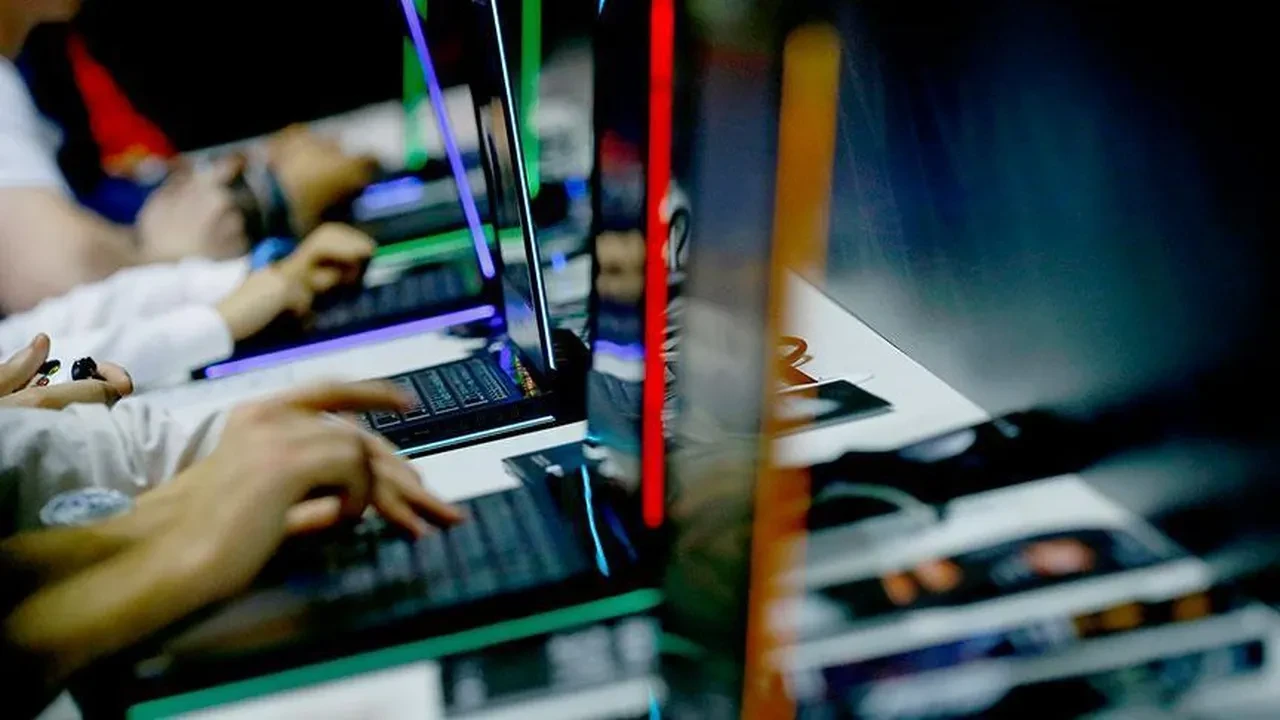 Zula çöktü mü? 1 Ağustos Cuma günü oyununda erişim problemleri yaşanıyor