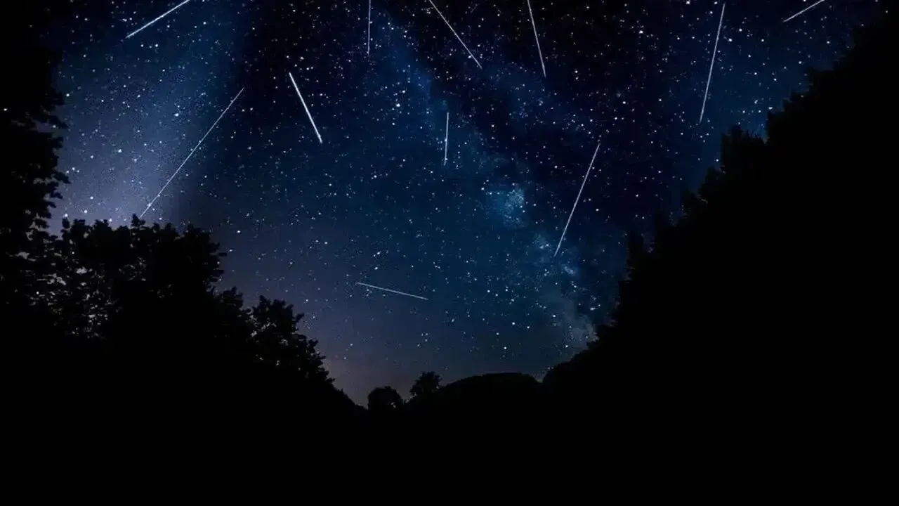 12 Ağustos meteor yağmuru saat kaçta? Perseid meteor yağmurunun Türkiye'den görülüp görülmeyeceği belli oldu