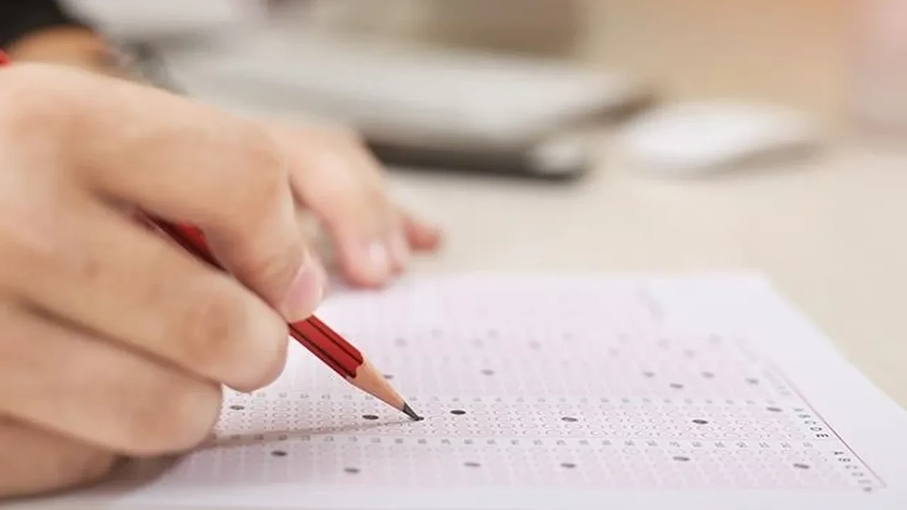 AGS sınav sonuçları ne zaman açıklanacak? AGS erken açıklanır mı?