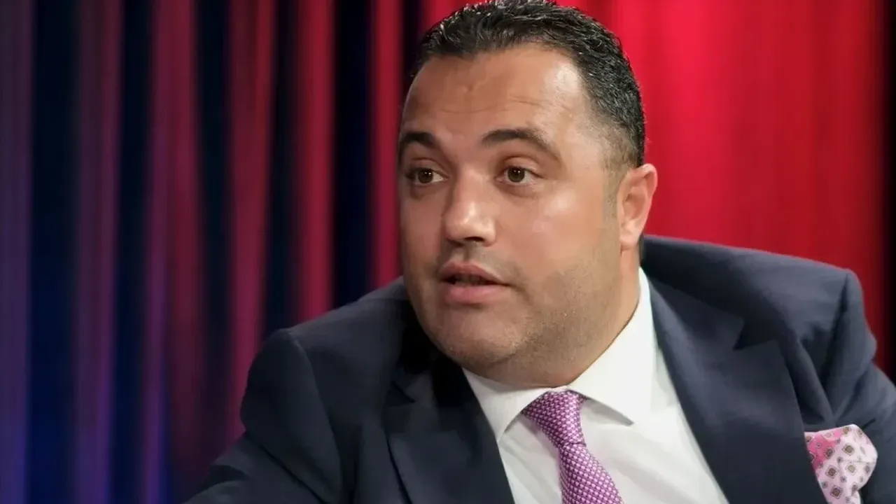 Avukat Rezan Epözdemir neden gözaltına alındı? İstanbul Cumhuriyet Başsavcılığı açıklama yaptı
