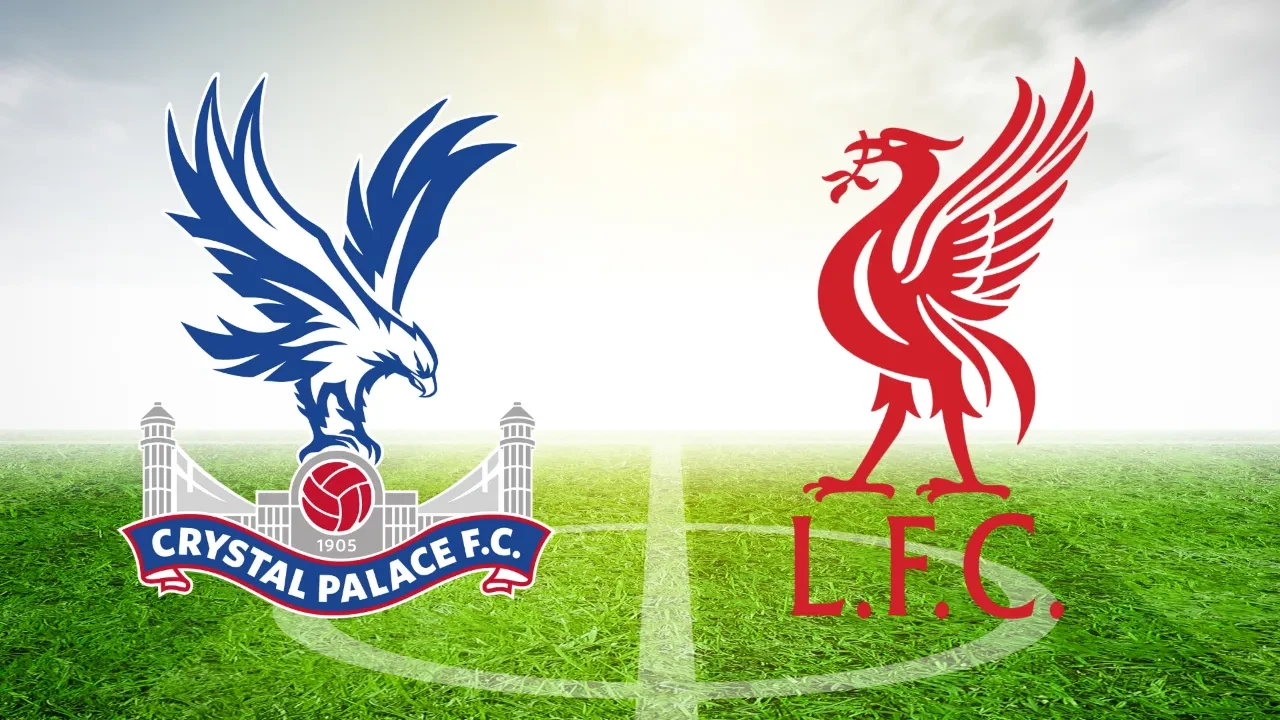Crystal Palace Liverpool maçı canlı nereden izlenir, hangi kanalda belli oldu! Community Shield finaline saatler kaldı