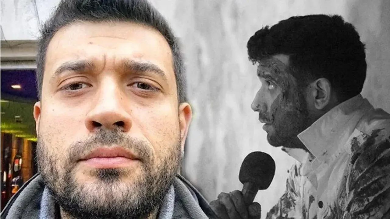 Doğancan Taşpınar neden öldü, evli mi, kimdir? Ünlü oyuncu hayatını kaybetti