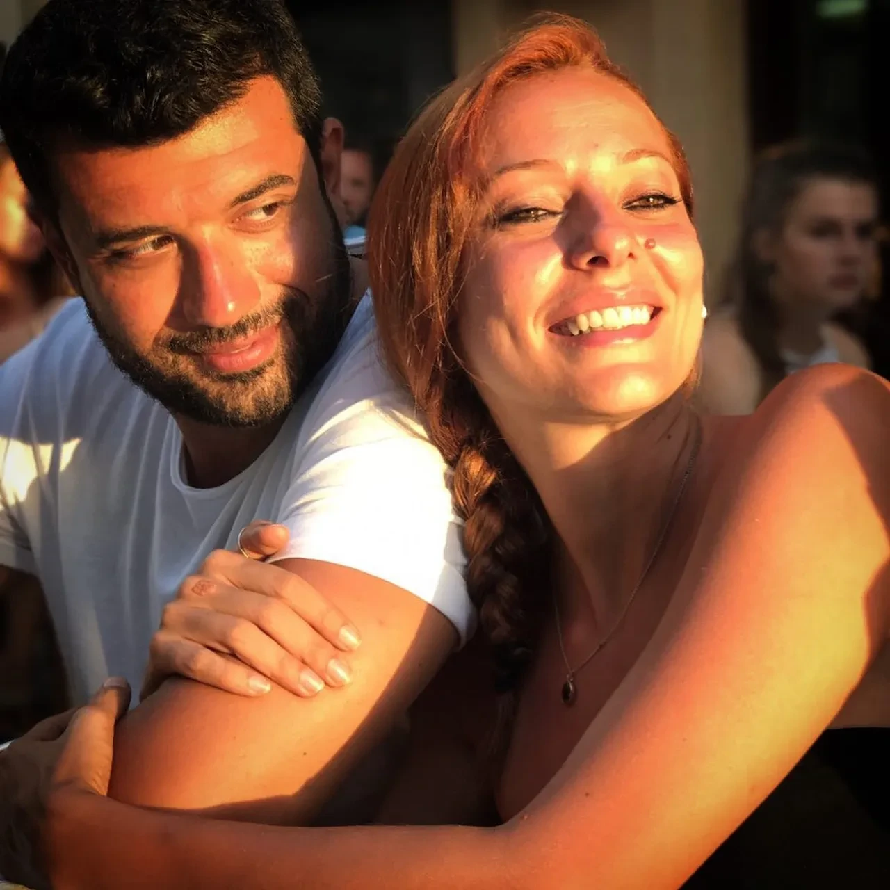 Doğancan Taşpınar neden öldü, evli mi, kimdir? Ünlü oyuncu hayatını kaybetti