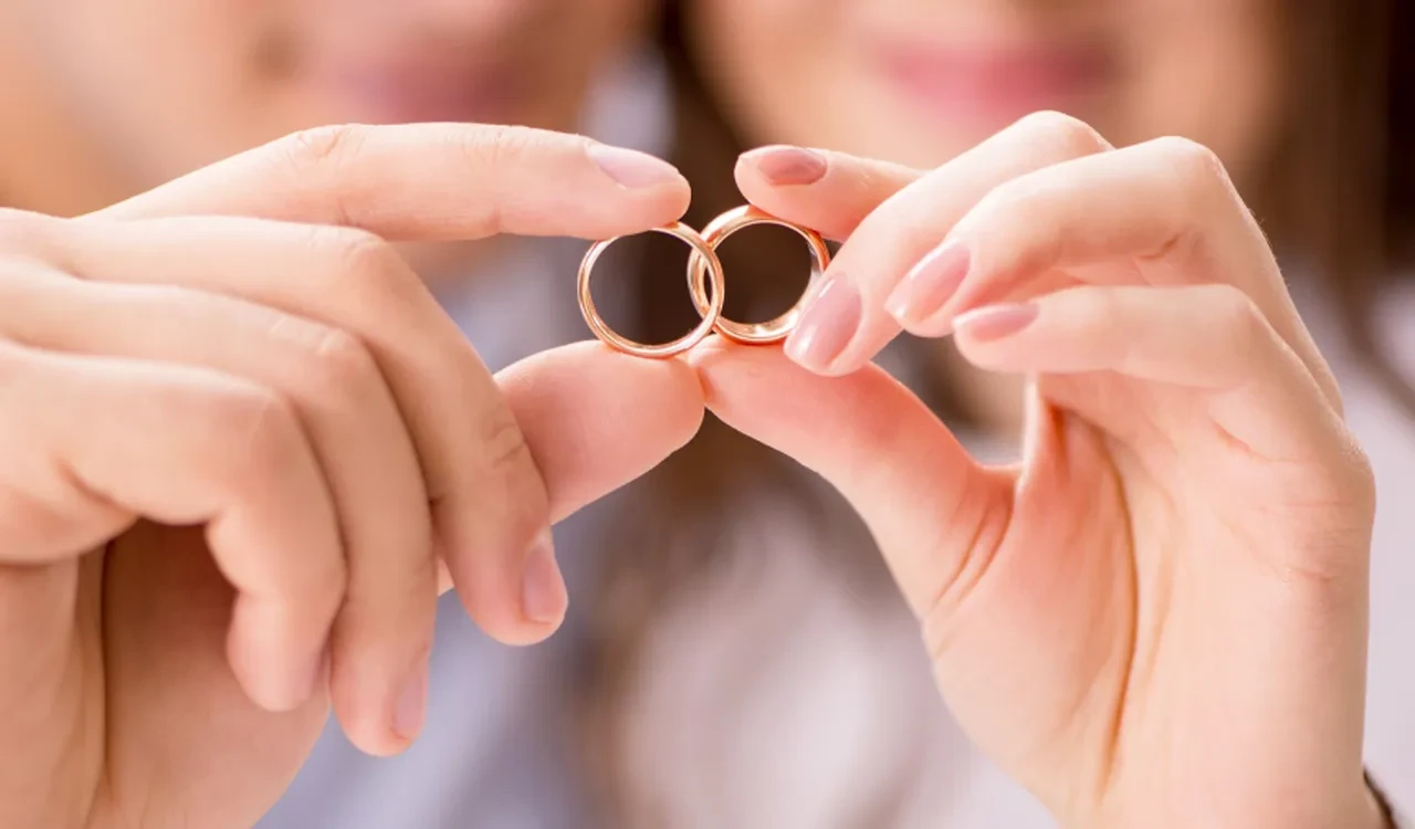 Evlenecek gençler dikkat! Bakanlık açıkladı: İndirim geliyor