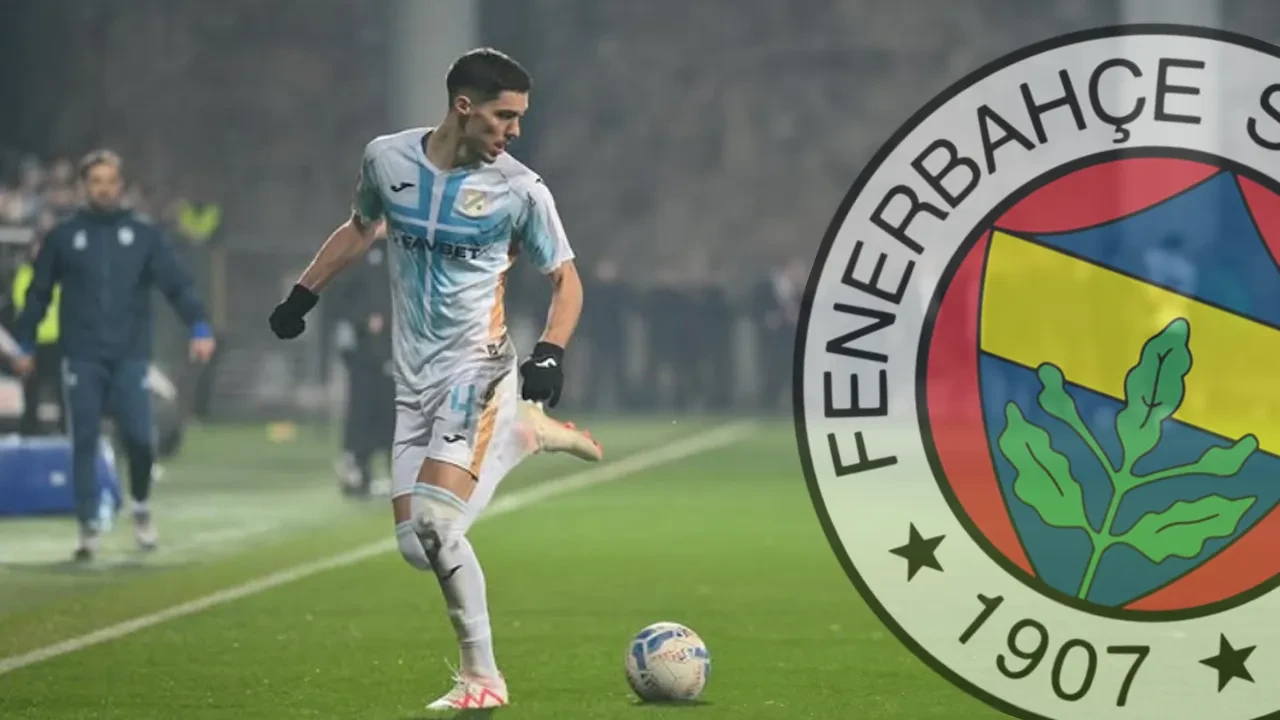 Fenerbahçe'de Jankovic seferi! Anlaşma tamam son karar futbolcunun