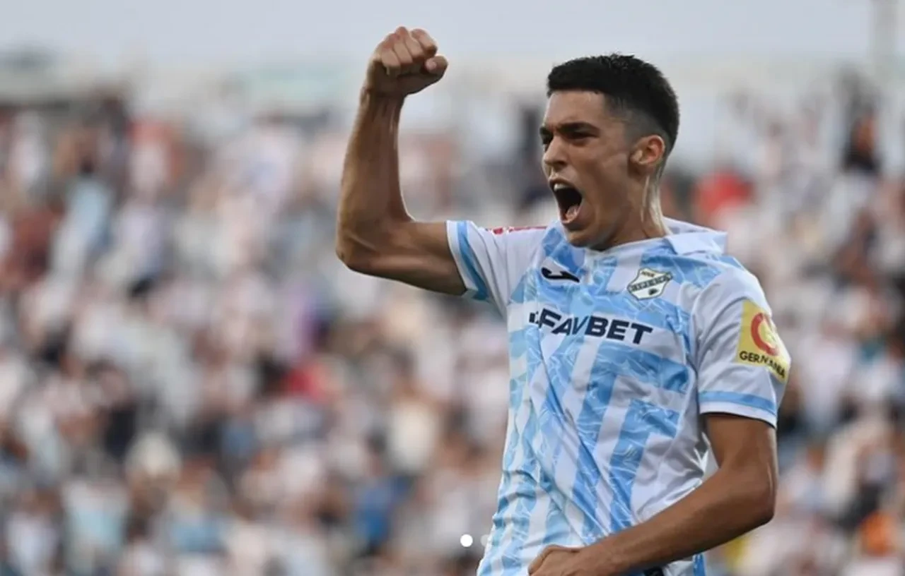 Fenerbahçe'de Jankovic seferi! Anlaşma tamam son karar futbolcunun