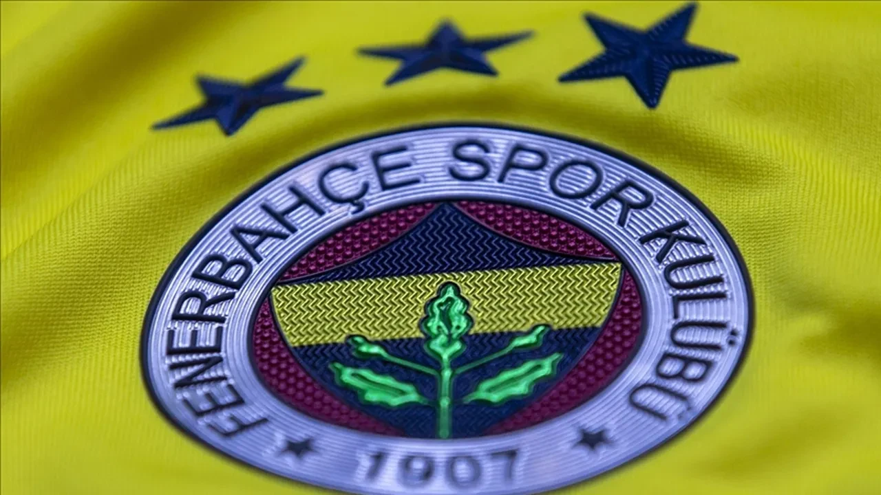 Fenerbahçe'de şok gelişme! Sona gelinmişti... Transferden vazgeçildi