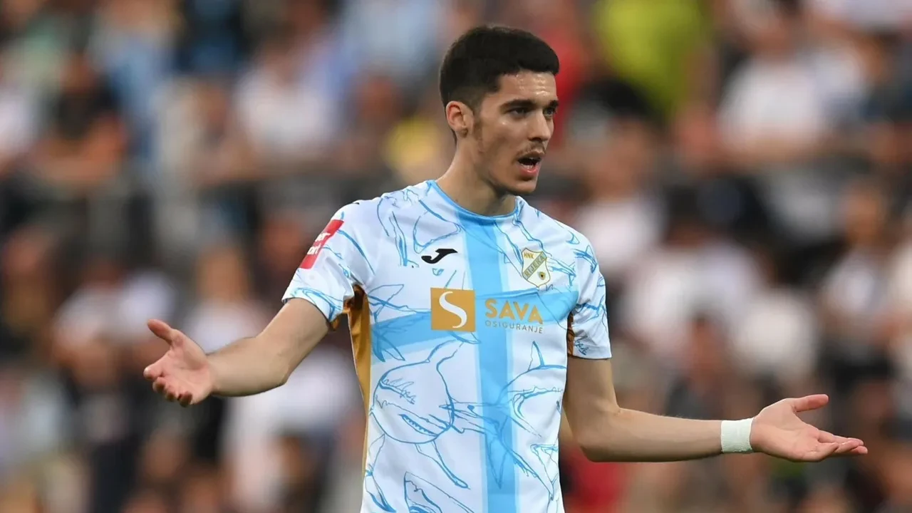 Fenerbahçe'de şok gelişme! Sona gelinmişti... Transferden vazgeçildi