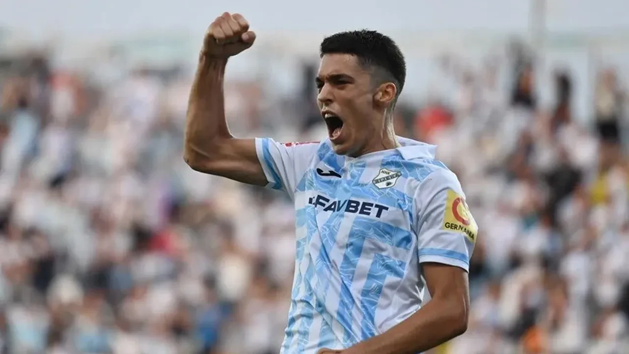 Fenerbahçe'de şok gelişme! Sona gelinmişti... Transferden vazgeçildi