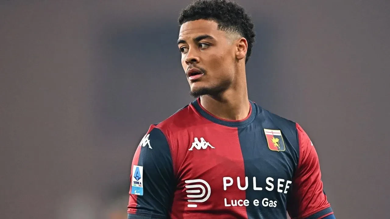 Galatasaray, Avrupa devleriyle yarışta! Sürpriz bir hamle geliyor