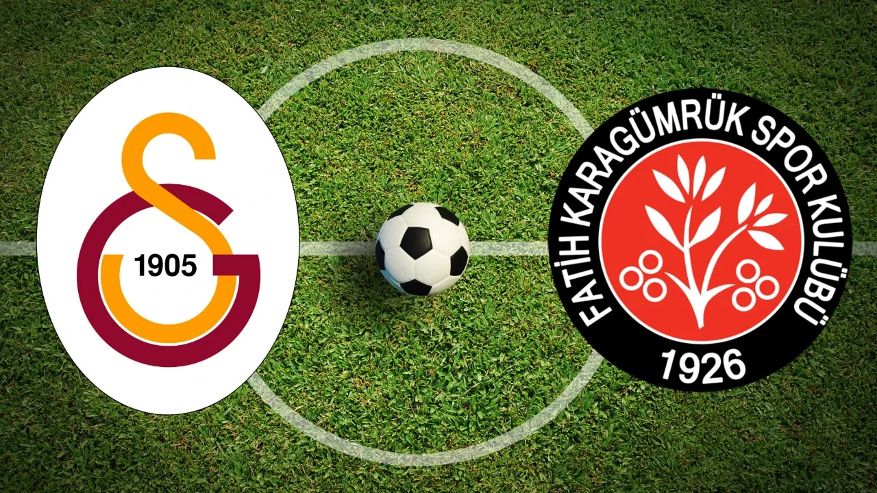 Galatasaray Karagümrük maçı biletleri ne zaman satışa çıkacak? 2025 Galatasaray maç biletleri fiyatları