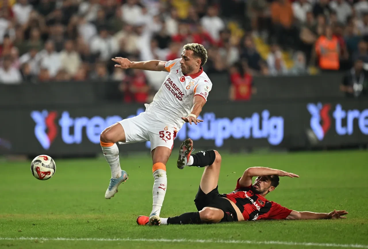 Galatasaray Karagümrük maçı biletleri ne zaman satışa çıkacak? 2025 Galatasaray maç biletleri fiyatları