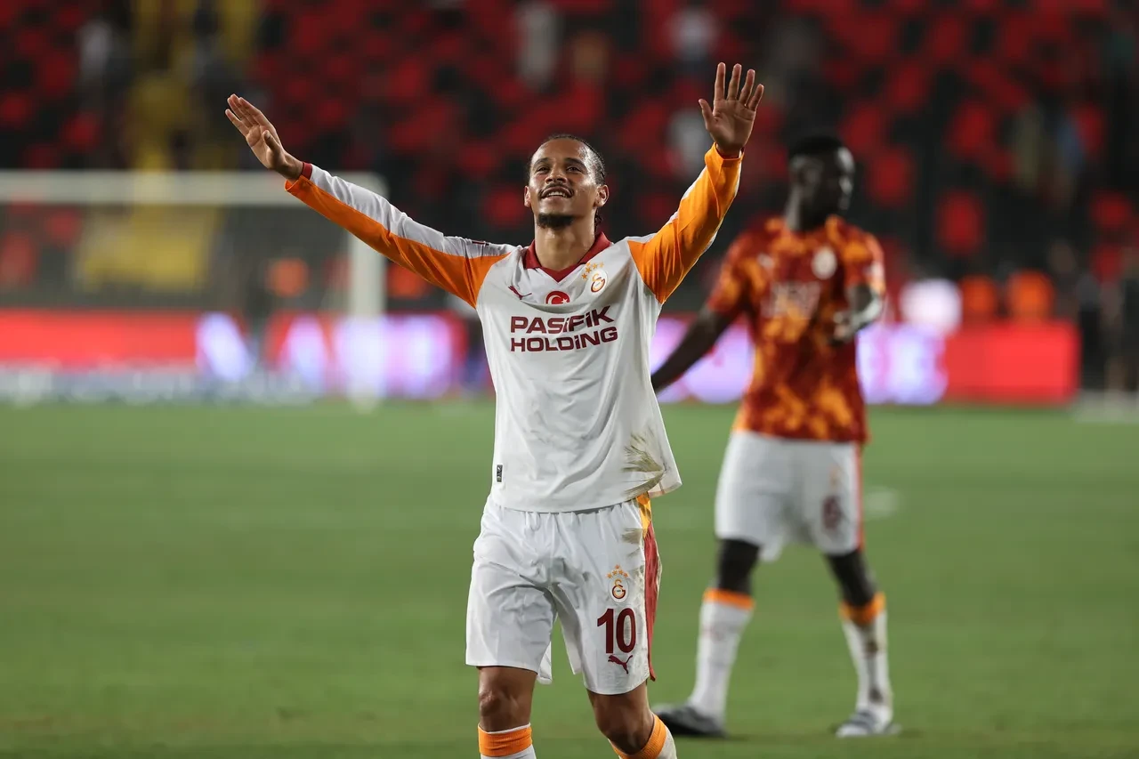 Galatasaray Karagümrük maçı biletleri ne zaman satışa çıkacak? 2025 Galatasaray maç biletleri fiyatları