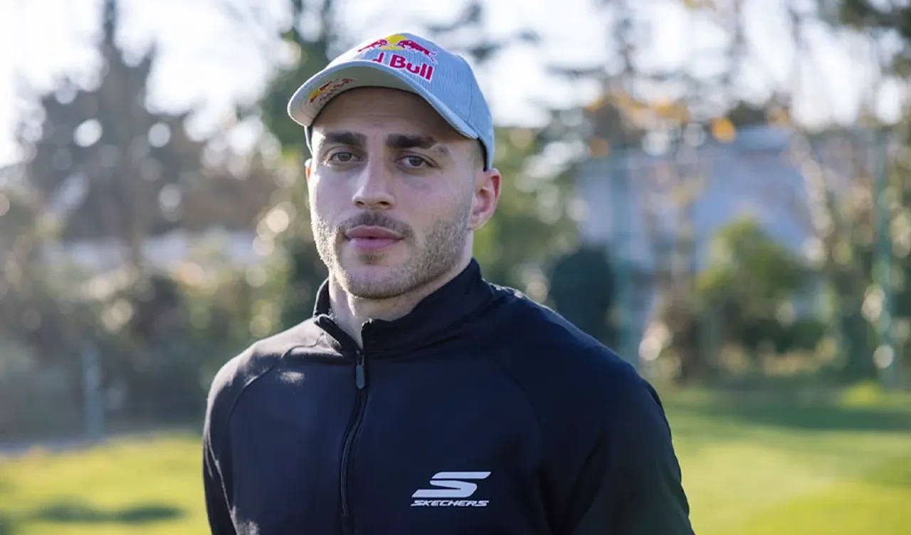 Galatasaray'ın yıldızı için 'dev' sürpriz! "Bizimle olmasını istiyorum"