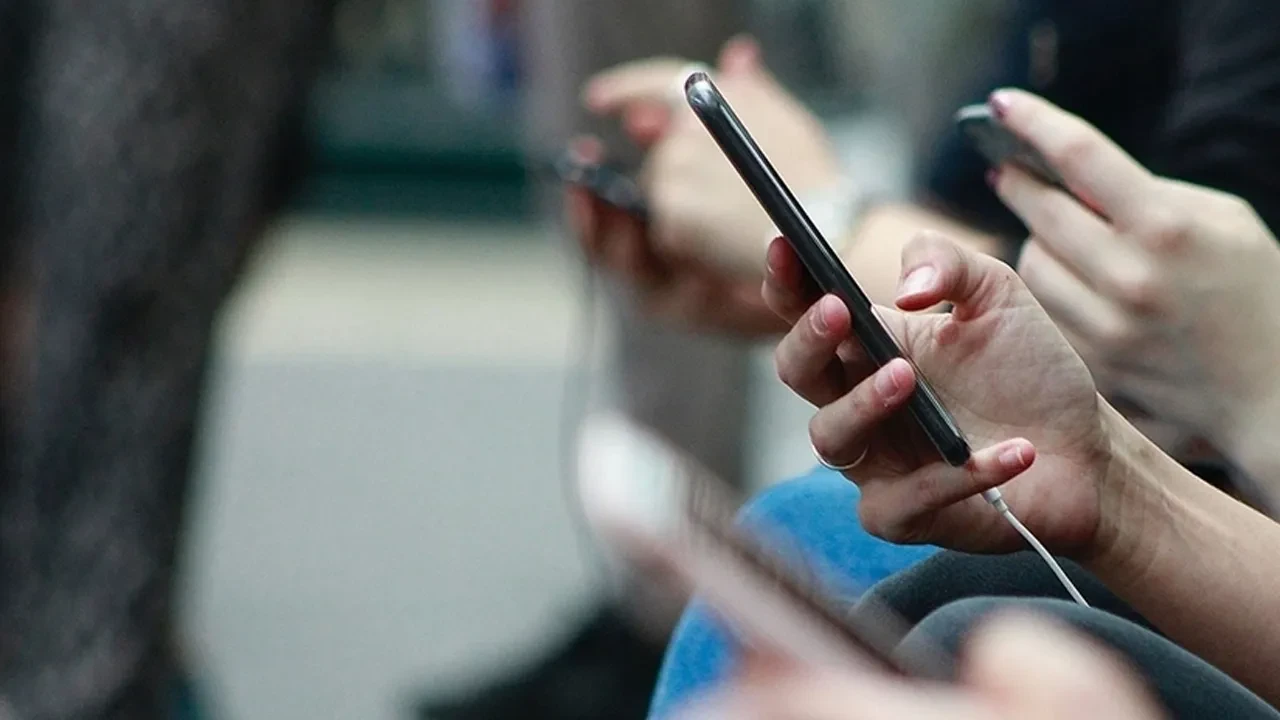 GSM operatörlerinden Balıkesir'le ilgili kritik karar
