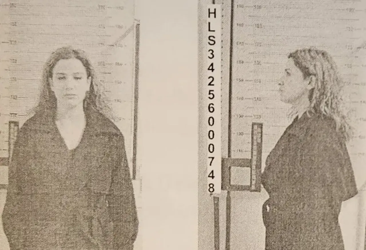 Güzellik uzmanının sahte altın oyunu! Kuyumcu kuyumcu gezdi: WhatsApp grubu her şeyi ortaya çıkardı